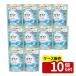 [ коробка продажа 10 шт. комплект ] P&amp;G мяч do гель мяч 4D освежение свежий цветок сабо n. аромат .... гипер- jumbo размер [ одиночный товар внутри емкость /28 шт ]