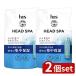 [2 шт. комплект ]P&amp;G глубокий head spabyh&amp;s extra мокрый уход шампунь ....[ одиночный товар внутри емкость /350g]