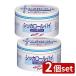 [2 шт. комплект ] Asahi Wako .sitsuka roll высокий бумага [ одиночный товар внутри емкость /170g]