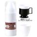 �T���i�b�v �����p�v���J�b�v(�C���T�[�g�^�C�v) [�P�i���e��/200ml]