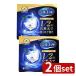 [2 шт. комплект ] Uni * очарование порог двери раскладушка .... губка покрой [ одиночный товар внутри емкость /40 листов ]