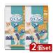 [2 шт. комплект ] Uni * очарование правила поведения одежда .. для L размер [ одиночный товар внутри емкость /12 листов ]