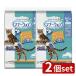 [2 шт. комплект ] Uni * очарование правила поведения одежда .. для M размер [ одиночный товар внутри емкость /16 листов ]
