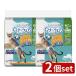 [2 шт. комплект ] Uni * очарование правила поведения одежда .. для SS размер [ одиночный товар внутри емкость /16 листов ]