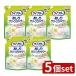 [5 шт. комплект ] Uni * очарование lai свободный ... clean душ изменение содержания [ одиночный товар внутри емкость /150ml]