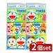 [2 шт. комплект ] река . производства бумага Doraemon Mini карман 6P [ одиночный товар внутри емкость /6 шт ]