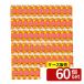 [ коробка продажа 60 шт. комплект ]. печать KK0238 балка балка накидка [ одиночный товар внутри емкость /1 шт ]