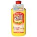 �������C �������C�I�[�� [�P�i���e��/1000ml]