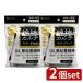[2 шт. комплект ] гора . ватная палочка karute04 чёрный склеивание ватная палочка [ одиночный товар внутри емкость /50шт.@]