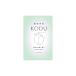 日本香堂 コデュ ヒノキグリーン バスパウダー [単品内容量/30g] | 入浴剤 バスパウダー ヒノキ 日本香堂 香り グリーン コデュ リラック