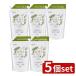 [5 шт. комплект ] скала . промышленность alala лекарство для пена. мыло для рук .... упаковка [ одиночный товар внутри емкость /850ml]