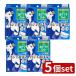 [5 шт. комплект ] Kobayashi производства лекарство Riff.. подмышка накладка белый [ одиночный товар внутри емкость /20 листов ]