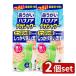 [2 шт. комплект ] Kobayashi производства лекарство - nano ateka душ 30ml [ одиночный товар внутри емкость /10 шт ]
