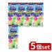 [5 шт. комплект ] Kobayashi производства лекарство - nano ateka душ 30ml [ одиночный товар внутри емкость /10 шт ]