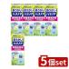 [5 шт. комплект ] Kobayashi производства лекарство - nano a специальный жидкость для мытья [ одиночный товар внутри емкость /500ml]