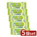 [5 шт. комплект ] великий производства бумага a палатка ...... полотенце [ одиночный товар внутри емкость /70 листов ]