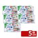 �y5�Z�b�g�zLife-do.Plus �N�����N�����r���O�@�����\���������V�[�g [�P�i���e��/20��]