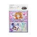  большой Ray Aikatsu! Mini карман tishu[ одиночный товар внутри емкость /4 шт ]