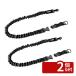 �y2�Z�b�g�z���o���C(�o�i) 765301 RBB ���[�V���R�[�h�����OII �u���b�N 765301