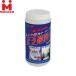 ���ܥߥ饳�󻺶� ��̳�ѥ��꡼�ʡ� �Ȥ��說�꡼�ʡ� TC-01 1kg ��MK1024