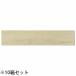 ҥڥ ֤̥ե ĴJOINT-LOCK 183X915X4MM JL-01(1010Ȣ) Ϥ߼ 祤ȥå JL-01 10Ȣ