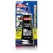 �w���P��(LOCTITE) DBR-100 ���S���ڒ��� 100g HN5854