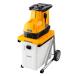  Kyocera ( Ryobi ) garden shredder GS-2020 gardening home use crushing machine [ stock equipped ]