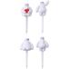 �X�P�[�^�[ �����`�s�b�N�X�x�C�}�b�N�XLKP5D | �X�P�[�^�[ �����`�s�b�N�X �x�C�}�b�N�X ���ٓ� �L�����N�^�[ �s�b�N �f�R���[�V���� �f�B�Y�j�[ ���킢�� ����