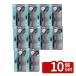 �y10�Z�b�g�z�g���l PATTOPETTO�{�g��F P-3518GY | �{�g���z���_�[ �g���l �{�g���z���_�[500ml�p �ۗ�