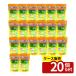 [ коробка продажа 20 шт. комплект ] лимонная кислота история 600g | лимонная кислота eko моющее средство лимонная кислота пудра лимонная кислота уборка лимонная кислота стирка природа материалы стирка для моющее средство уборка для моющее средство натуральный лимонная кислота eko 