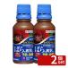 [2 шт. комплект ] Sumitomo . учебное заведение .sap roll ..100ml садоводство лекарства .. болезнь . меры разбавление для 