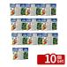 [10 шт. комплект ] Sumitomo . учебное заведение .da Connie ru100030ml садоводство лекарства пол bru. болезнь . меры разбавление для 