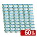 �y60�Z�b�g�zKINCHO���| �_�C��100ml ���|��i �t�� �W���� ��ߗp [4975292090113]