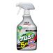 KINCHO���| �x�j�J�i�X�v���[1000ml ���|��i �X�v���[ �Q���΍� ��ߕs�v [4975292602729]