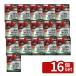 [16 шт. комплект ] Sumitomo . учебное заведение . Mylo -z алый kaBT стерилизация шарик .500g роза болезнь . udon . болезнь чёрный звезда болезнь 