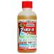  Heart Gris ho Ace PRO 500ml убийца сорняков [4993023881106]