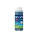 �n�[�g �S�[�I�� 500ml ������ �t�� [4993023885272] �t�� ��_�k�n�p ���� �t�� ��߃^�C�v ��n ���ԏ� ���� ���