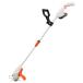 �H�i KOSHIN  �[�d�������@ 2WAY�O���X�g���}�[ 18V2.0Ah SGC-180 �[�d��o�b�e���[�t