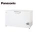 Panasonic(�ѥʥ��˥å�) �������ȥե꡼���� �㲹������ 296L  SCR-D307V [ˡ�͸���] [�������Ӥ����Ѥ�]