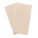  ʤޤ ǴդեȡʥԲɻк 70X140mm 2 ۥ磻 FELT-714-2P-WH