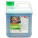 ��BASF �o�X�^�t�� 5L