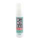 �� MIWA(���a���b�N)������p������ �v���d�l 3069S 12ml