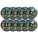 󥴥Х Ρȥ   Ĺ 0.8mm 10 105mmX0.8mmX15mm A60XBF41