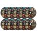 󥴥Х Ρȥ    1.0mm 10 105mmX1.0mmX15mm A60XBF41