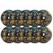 󥴥Х Ρȥ   ȹ 1.6mm 10 105mmX1.6mmX15mm A60XBF41