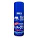 ���D��Y�� �~�b�`���N�����}���`�X�v���[ 420mL