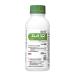 ���ۘa�o�C�I �v���o�\���t���A�u��5 500ml �X�C���U�C