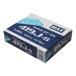 ޥå MAX 4Jơץ 419J-S