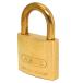 ABUS  Ʊ 84MB/30