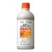 �����Y���w �O���[�V�A���� 500ml